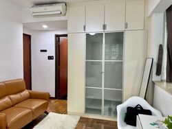 The Warren (D23), Condominium #526611491